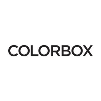 Colorbox indonesia  Knitwear